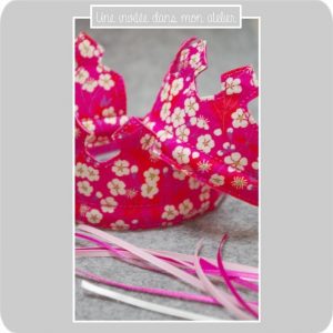 couronne-de-princesse-liberty-mitsi-rose couronne-de-princesse-liberty-mitsi-rose