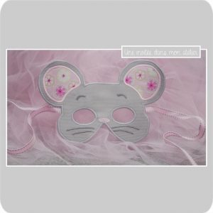 masque-souris-liberty-toria-rose masque-souris-liberty-toria-rose