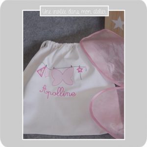 sac-a-dos-enfants-personnalise-fee-liberty-fairford-rose sac-a-dos-enfants-personnalise-fee-liberty-fairford-rose