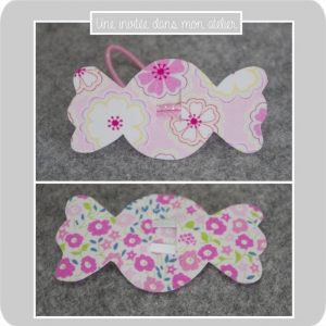 barrette-ou-elastique-bonbon-liberty-toria-rose barrette-ou-elastique-bonbon-liberty-toria-rose