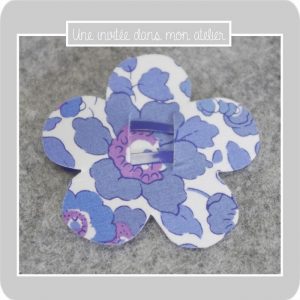 barrette-ou-elastique-fleur-liberty-betsy-new-blue barrette-ou-elastique-fleur-liberty-betsy-new-blue