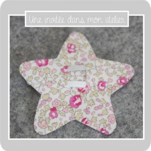 barrette-etoile-liberty-eloise-rose barrette-etoile-liberty-eloise-rose