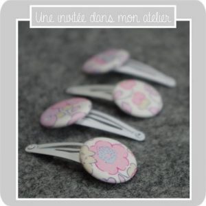 barrettes-liberty-betsy-buvard barrettes-liberty-betsy-buvard
