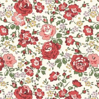 felicite cerise