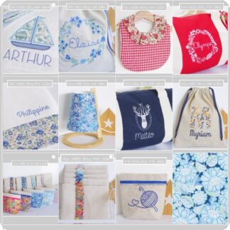 Tous les produits