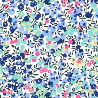 wiltshire aurore fluo